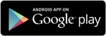 Android-app-on-google-play.svg