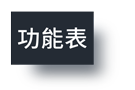 功能表